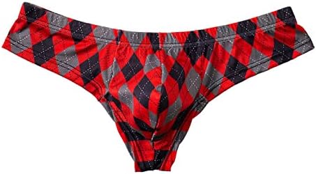 Toymas porno tomosha qiling