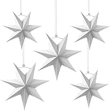 Hermosos regalos: muy adecuados para la decoración del hogar nuevo, Navidad, Halloween, bodas, cumpleaños, baby showers, vacaciones, fiestas, etc. Las decoraciones son muy hermosas.