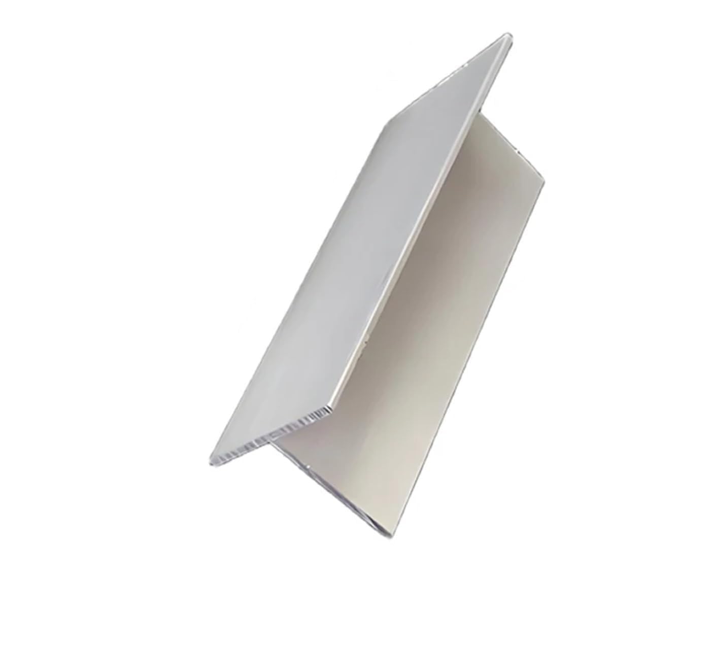 canal de aluminio, Tubo de aluminio en forma T, aleación 6063, 1 metro longitud, varios tamaños, for decoración paneles puertas y techos, manualidades(1M-50X50X5MM)