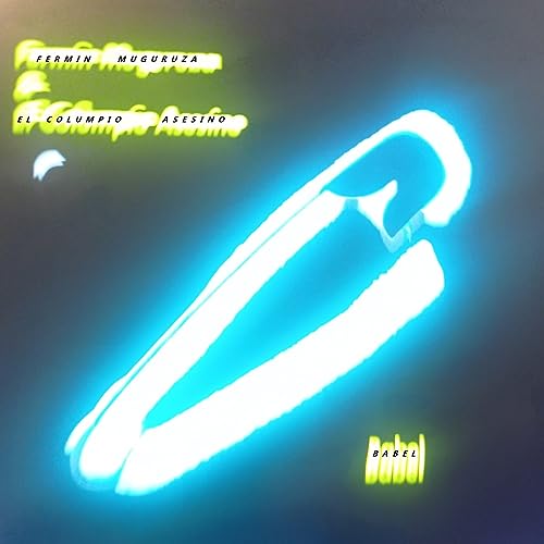 El Columpio Asesino & Fermin Muguruza