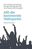 Independently published