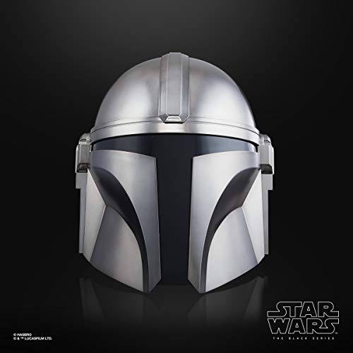 Catálogo de Casco darth vader los mejores 5. 21 Imagen adicional