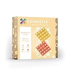Connetix