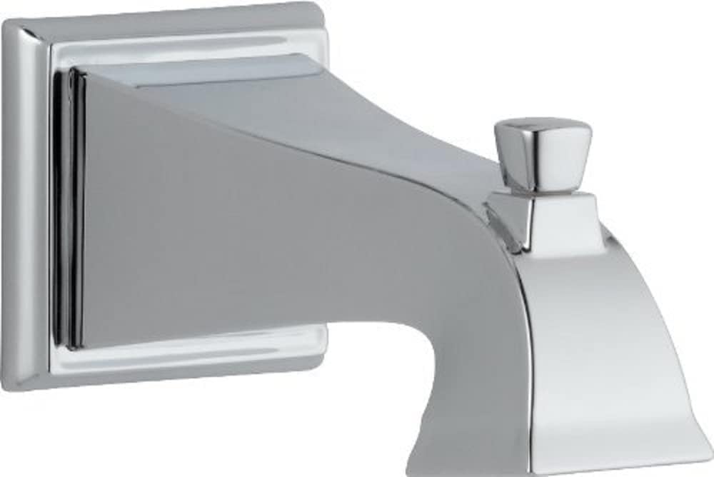 Faucet RP52148, Chrome, 0.5