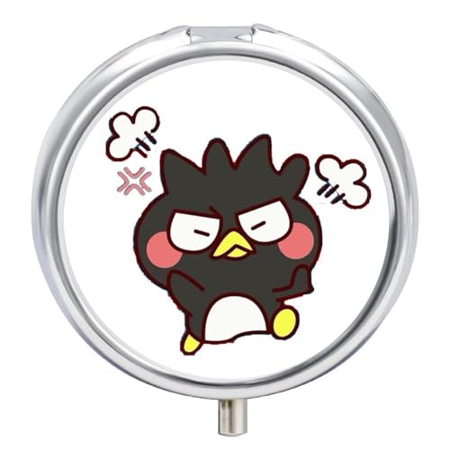 obh΂ sP[X  g K TvP[X [P[X 򐮗P[X   e  ݖYh~