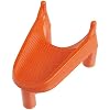 Pro Down Universal Kicking Tee