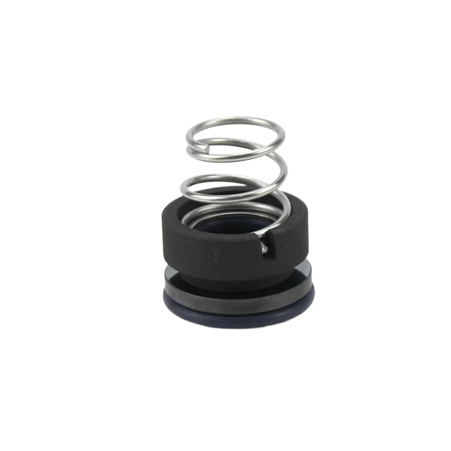 M3N-20/G6 Mechanical Seal Shaft Size 20mm CAR/SIC/VIT