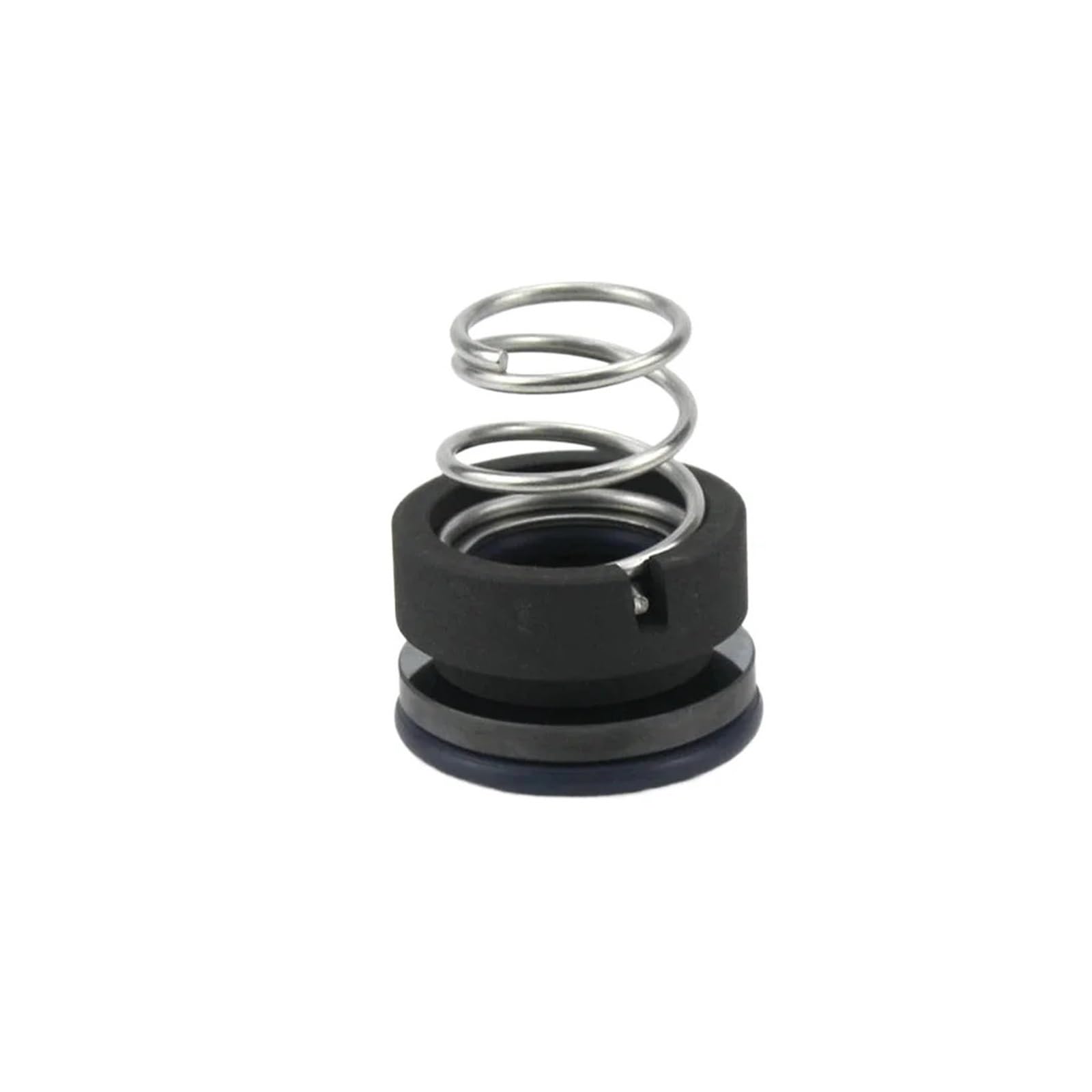 Joint mécanique M3N-10 de 10mm pour base 19.5mm d'étanchéité