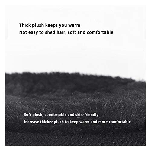 Yamia Winter Ear Muffs Ear Muffs Warmers Unisex Foldable Classic Knit Winter Warm Earmuffs Outdoor Earmuffs Gift For Men & Women For Cold Weather (Color : Green, Size : 2 Pack) #TOP5