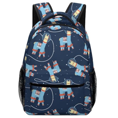 [A^A] bN bNTbN Aj} ApJ obNpbN V_[obO  wN q j̎q ̎q ʋ ʊw