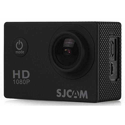SJCAM SJ4000 Action Camera...
