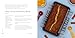 Bake It Off: An Unofficial Taylor Swift–Inspired Cookbook for Every Era, from Breakfast to Midnights (Over 50 Inspired Recipes, Playlists, and Easter Eggs for the Ultimate Swiftie Experience)