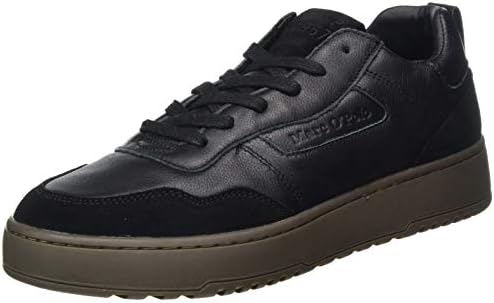 Marc O'Polo Erkek 00726133501145 spor ayakkabı Size: 45 EU