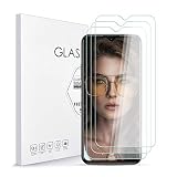 Adecuado para DOOGEE X95 caja del teléfono móvil: aplicable a la caja d DOOGEE X95 teléfono móvil para la mayoría de los móviles para DOOGEE X95