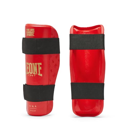 LEONE 1947 iZ LbN{NVO MMA VK[h jZbNX [ DNA NO FOOT ] tbgK[hȂ tbgK[hƈꏏɎgp\ (MTCY) bh PT188 yKiz