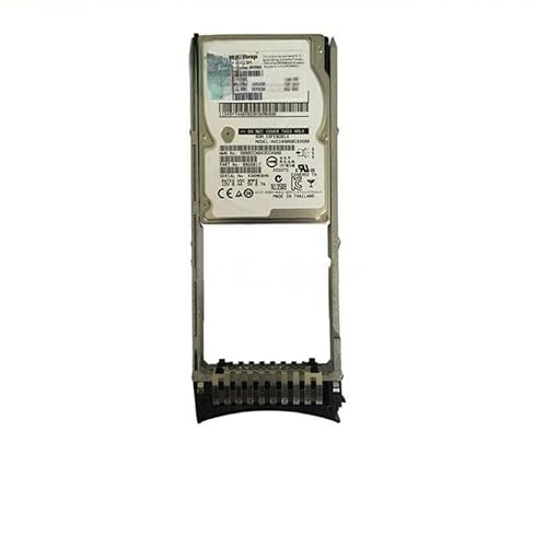 For 00E8709 00LY164 00FG714 775GB SED SSD DS8870 Solid State Drive