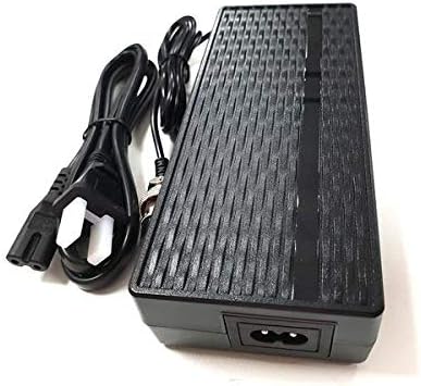 QIEWA Q1Hummer Replacement Charger