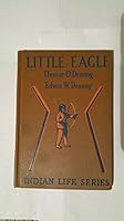 Little Eagle B000H1W0DW Book Cover
