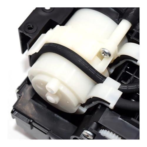Unité d'assemblage d'extracteur haute durabilité pour WF-C5290a S884