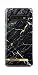 Produktbild IDEAL OF SWEDEN Handyhülle für Samsung Galaxy S10+ (Port Laurent Marble)