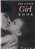 Little Girl Book 185227476X Book Cover
