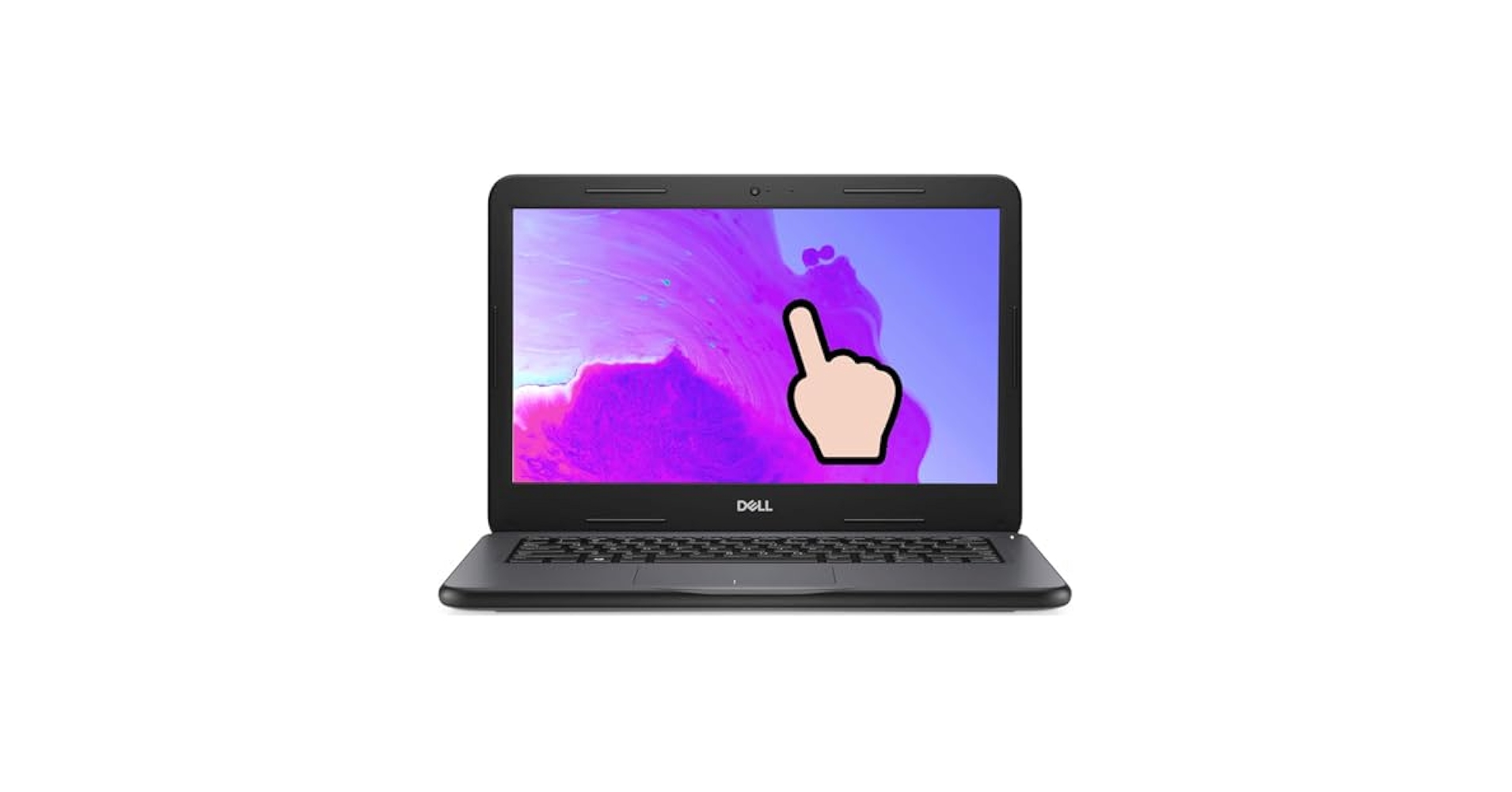 Amazon.com: DELL LATITUDE 3310 2-IN-1 13.3