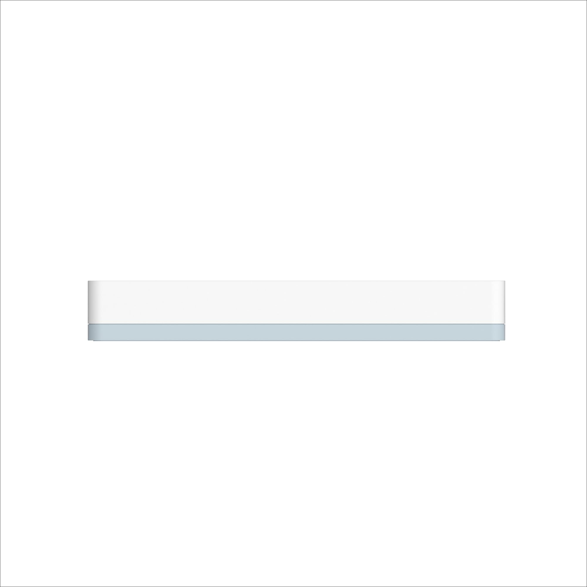 D-Link DMS-1005A Switch Multi-Gigabit Non administrable 5 Ports 2,5G
