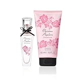 Christina Aguilera – DEFINITION, Set Regalo 2 piezas: Eau de...