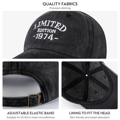 El mejor review de Sombrero cumpleaños Top cinco. 20 Imagen adicional