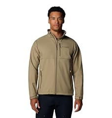 Flax/Timberwoods Camo