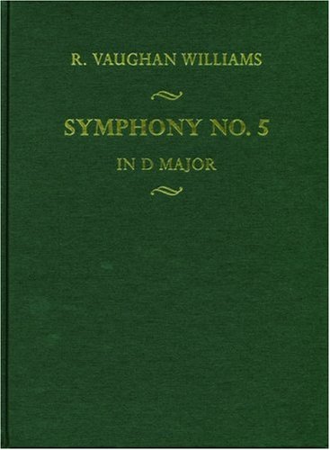 Symphony No. 5