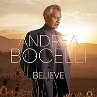 Believe
