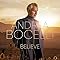 Believe