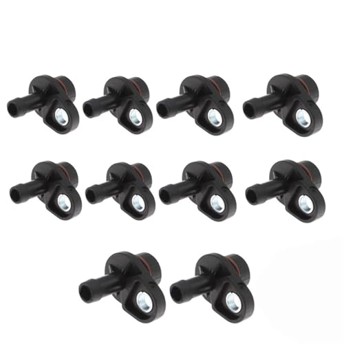 11667575325 11667619350 �u���[�L�o�L���[���|���v�`�F�b�N�o���u�I�C���v���O�C���L�b�g BMW�ɓK�� N55 �G���W�� X1�ɓK�� X3�ɓK�� X5�ɓK�� X6�ɓK�� E70 E71 �ɓK�� �u���[�L�^��|���v �G���W���^��|���v(1