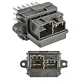 Global Parts Distributors - 08-10 Charger (1712396)