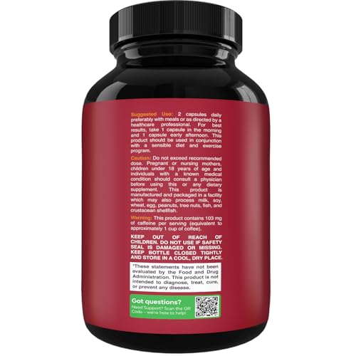 California Products LE Ment - Keto Burn Natural Fat Burner Diet Pills thumb #1
