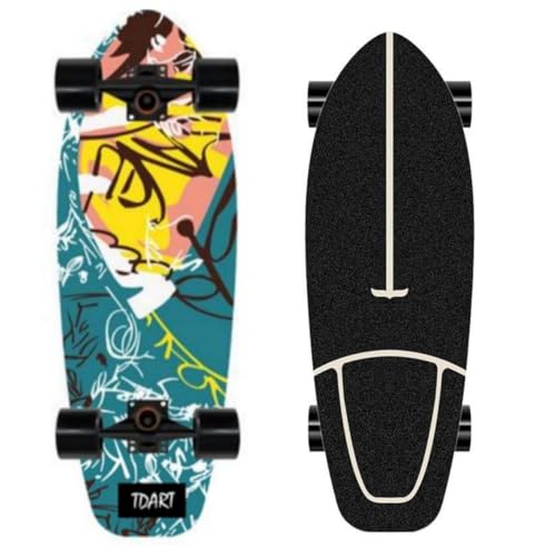 KiwetXP[g{[hAT[t{[hAqǂAlASҁA30 C`Xg[guVWv\͂sg oXAav[g (yCgꂽ)