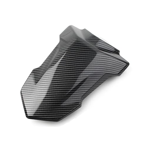 Capot de siège S1000RR carénage de queue aérodynamique pour M1000RR