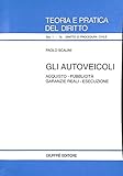 Giuffrè