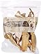 Nature Snack ZIEGENOHREN 200GR