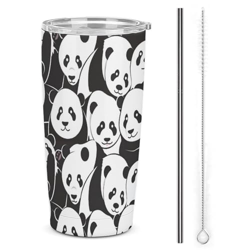 ԗpRbv  킢 p_ ԗp|bg ԃJbv R[q[Jbv ۉRbv EH[^[{g ^fM d\  RrjJbv ԗp^u[ J[pi  ԗp e g/ƒp 蕨