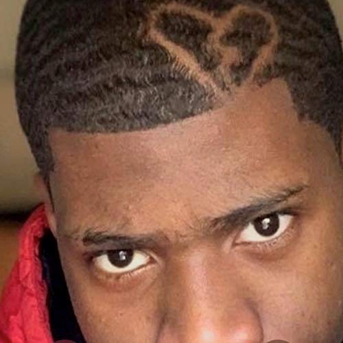 Finally Made It [Explicit]