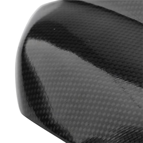 Protector térmico de escape de alta resistencia para MV Agusta Dragster 6