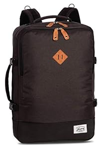 Bestway 40223-1701 Bestway 40223-1701