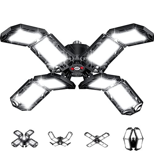 K[WCgE26 K[WCg LED d 150W ^ V[OCgC݂艺Ɩ 85v-265v ܂肽ݎ y_gCg VƖCsv px߉\ ȃGl ^ V[OCgAK[WAnAz[WA[NVbv