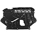 Engine Splash Shield compatible with ESCAPE 13-17 / MKC 15-17