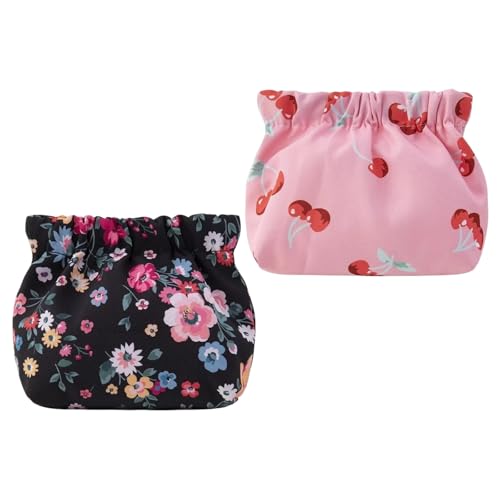 E̎q ~jRCP[X2ZbgAt@Xi[Ȃ̃RpNgȉσ|[`AK⌮AbvXeBbNACzȂǂ̎[ɍœK