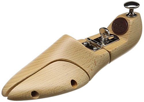 [�L���O���[�h] KINGYARD�v���X�e�[�W �q���W�h KYPRHG (SS:23.5-24cm)