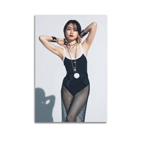 KӂݏD̎ʐ^A[g|X^[ItBX̐Q̐H̑IȃLoX̕ǉ16x24inch(40x60cm)