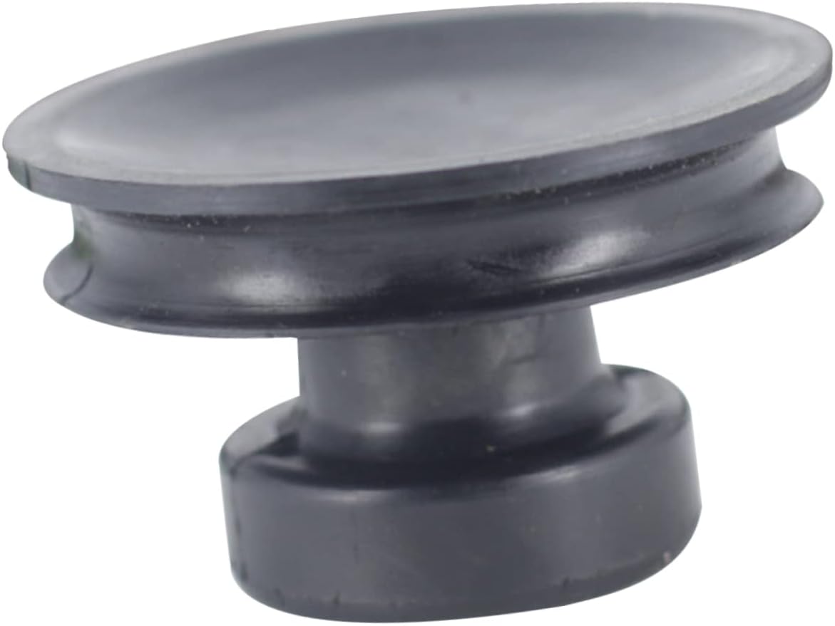 Suction Bowl Tool for Sound Bowls Strong Absorption Handle Lifting Device Practical and Durable Suction Accessory for Meditation and Yoga Black